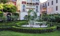 Ca Nigra Lagoon Resort Venice