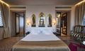 Ca Nigra Lagoon Resort Venice