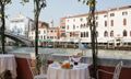 Ca Nigra Lagoon Resort Venice