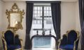 Ca Nigra Lagoon Resort Venice