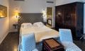 Ca Nigra Lagoon Resort Venice