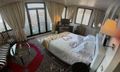 Ca Nigra Lagoon Resort Venice