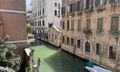 Ca Nigra Lagoon Resort Venice