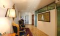 Ca Nigra Lagoon Resort Venice