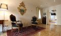 Ca Nigra Lagoon Resort Venice