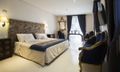 Ca Nigra Lagoon Resort Venice