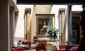 Ca Nigra Lagoon Resort Venice