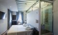 Ca Nigra Lagoon Resort Venice