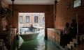 Ca Nigra Lagoon Resort Venice