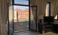 Ca Nigra Lagoon Resort Venice