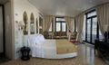 Ca Nigra Lagoon Resort Venice