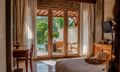 Kastara Resort
