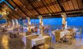 Kastara Resort