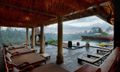 Kastara Resort
