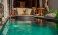 Kastara Resort