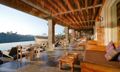 Kastara Resort