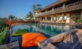 Kastara Resort