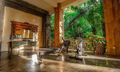 Kastara Resort