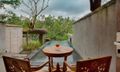 Kastara Resort