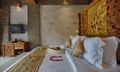 Kastara Resort