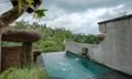 Kastara Resort