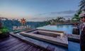 Kastara Resort