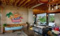 Kastara Resort