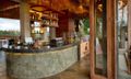 Kastara Resort
