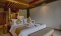 Kastara Resort
