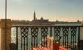 A Tribute to Music Venice