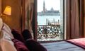 A Tribute to Music Venice