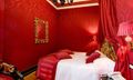 Al Duca di Venezia Venice