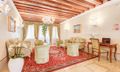 Al Duca di Venezia Venice