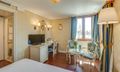 Antiche Figure Venice