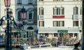 Antiche Figure Venice