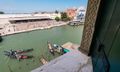 Antiche Figure Venice