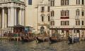 Antiche Figure Venice