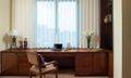 Royal Suite