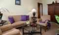 Royal Suite