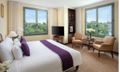 Khách Sạn AVANI Hải Phòng Harbour View - Royal Suite