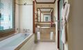 Royal Suite