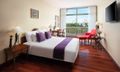 Khách Sạn AVANI Hải Phòng Harbour View - Executive