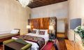 Casa Verardo - Residenza D'Epoca Venice