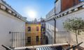 Casa Verardo - Residenza D'Epoca Venice