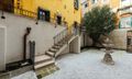 Casa Verardo - Residenza D'Epoca Venice