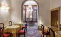 Casa Verardo - Residenza D'Epoca Venice