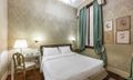 Casa Verardo - Residenza D'Epoca Venice
