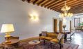 Casa Verardo - Residenza D'Epoca Venice