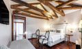 Casa Verardo - Residenza D'Epoca Venice