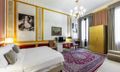 Casa Verardo - Residenza D'Epoca Venice